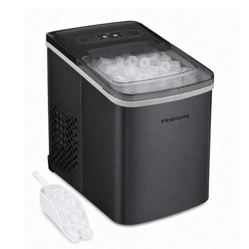 Frigidaire macchina per - macchina,