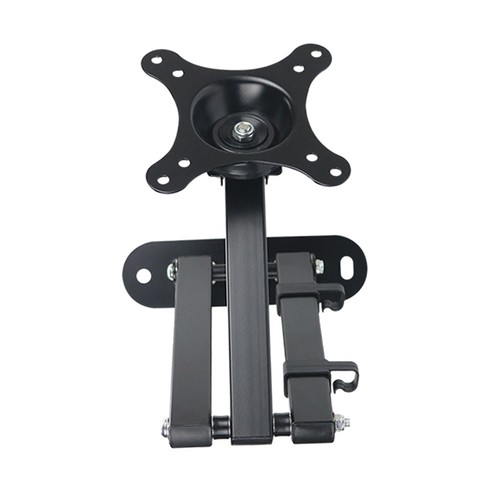 Supporto monitor scrivania - monitor,