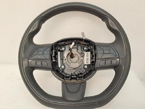 71777452 1046385 volante fiat - 71777452,