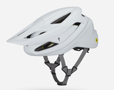 Casco Camber Specializzato