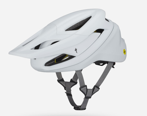 Casco camber specializzato - casco,