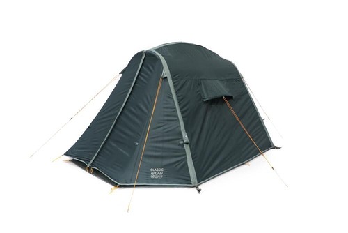 Vango teuaircla000003 - vango,