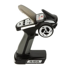 Yangers Telecomando Ricevitore