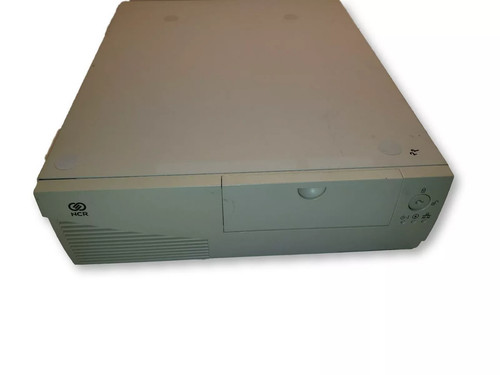 Ncr realpos terminal - ncr,