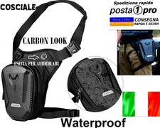 ULTIMO AFFARE BORSA marsupio