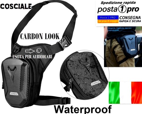 Ultimo affare borsa - affare,