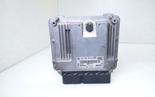 Centralina/modulo motore