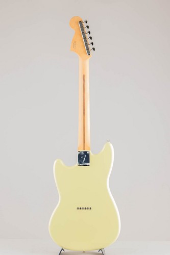 Chitarra elettrica fender - chitarra,