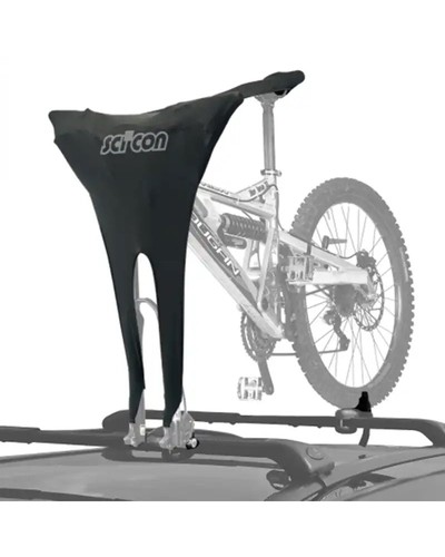 Scicon bike defender mtb - scicon,