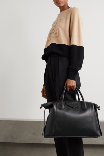 Borsa tracolla givenchy - a,