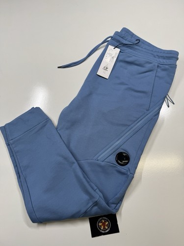 Company 084a pantaloni - cp,