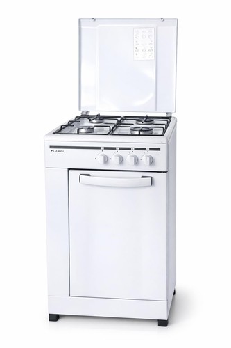 Larel cucina gas fornello - gas,