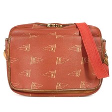 Borsa a tracolla Louis Vuitton