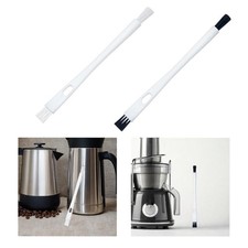 Spazzola per caffè Spazzola