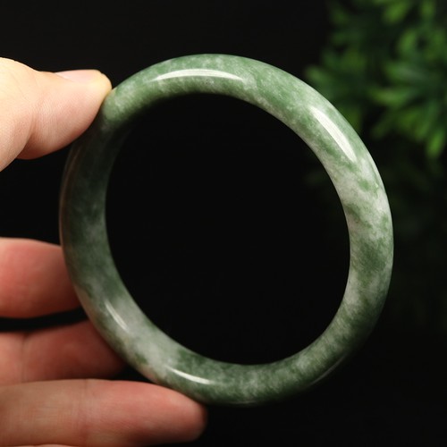 Bracciale donna 63mm grado - bracciale,