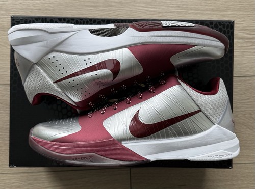 Taglia nike zoom kobe - taglia, 10