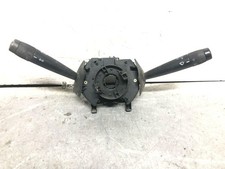 DEVIOLUCI PER FIAT Seicento