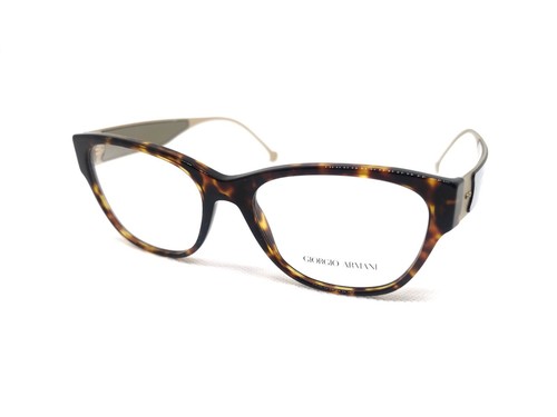 Giorgio armani 7169 5026 - ar,