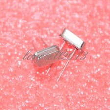Pezzi nuovo 000mhz 20mhz - 20,
