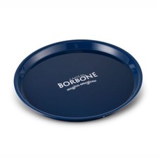 Vassoio BORBONE antiscivolo