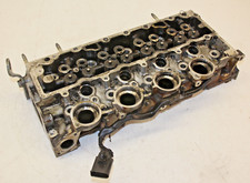 Testata Valvole Citroen C2 C3