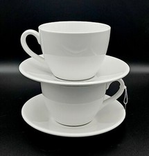 Tazze Colazione Set 2