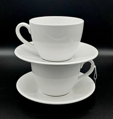 Tazze colazione set - tazze,