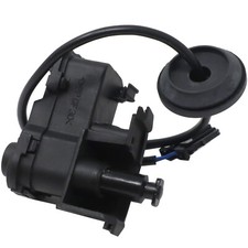 Attuatore apertura sportellino