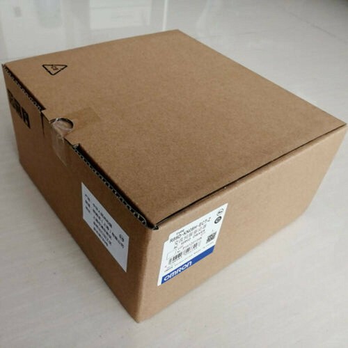 1pz nuovo omron - nuovo,