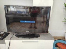 tv 32 pollici samsung