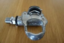 Pedali e tacchetti Campagnolo Chorus Pro-Fit