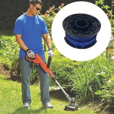 Per Black Decker GL652 GL653