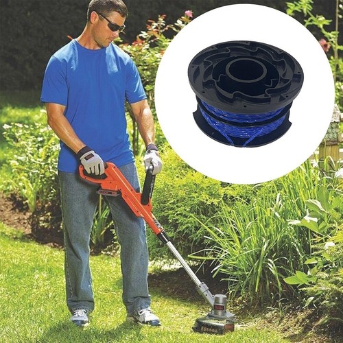 Per black decker gl652 - black,
