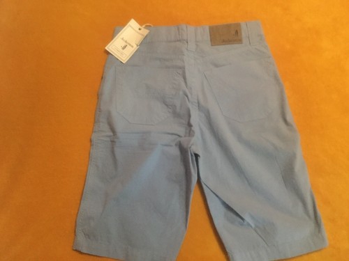 Pantalone jeckerson uomo - pantalone,