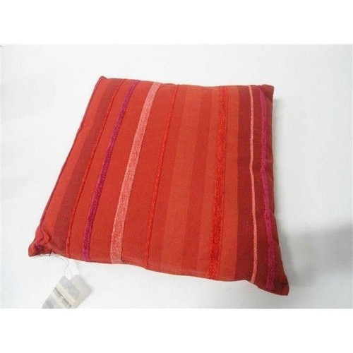 Cuscino arredo cotone - cuscino,