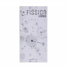 FISSION LED v2.0 - 300W - PURE