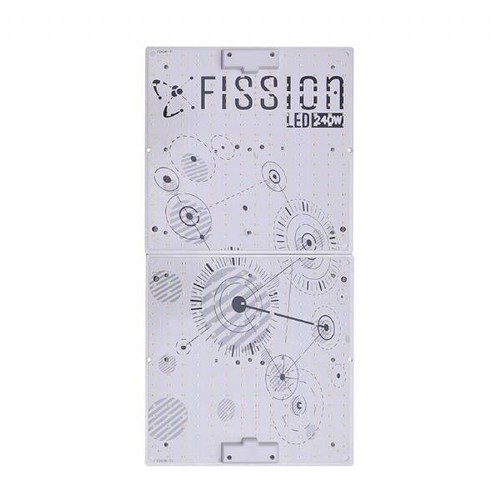 Fission led 300w pure - -,