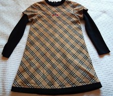 Abito Bimba Papermoon