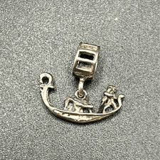 TEDORA Gondola (Venezia)