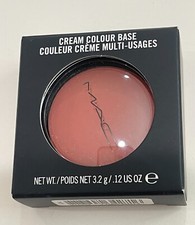 MAC Cream Colour Base 0,12 fl
