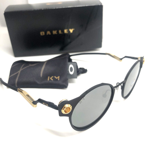 Occhiali sole oakley kylian - da,