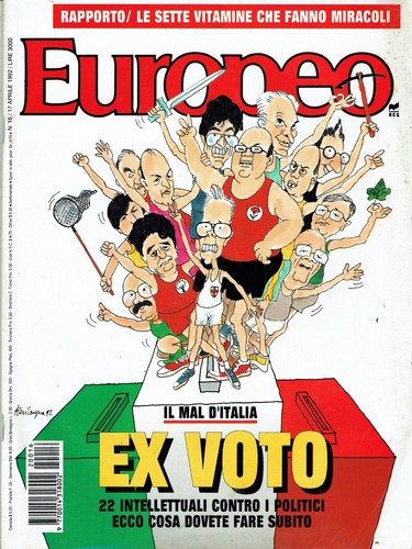 Europeo 1992 pietro - europeo, 1992/16=pietro