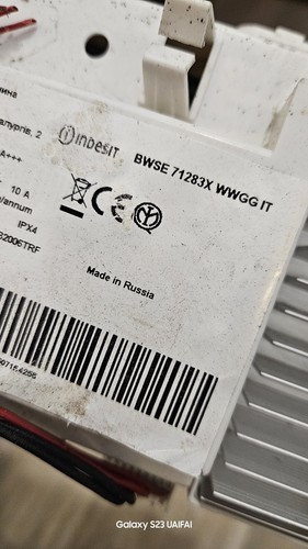 Scheda elettronica per - scheda,