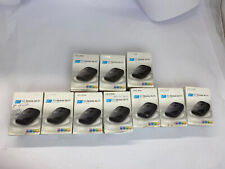 10X TP-LINK M5350 3G dongle