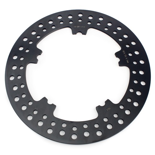 300mm disco freno anteriore - disco,