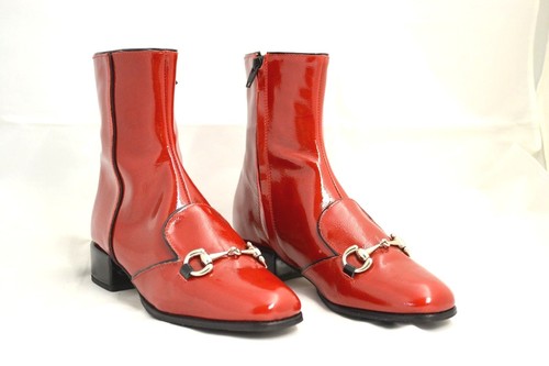 Stivaletti donna ankle boots - stivaletti,