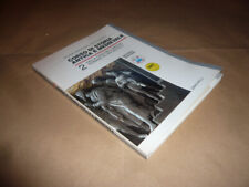 Marchioro-Galetti, Corso di Storia Antica e Medievale 2, Zanichelli 1997