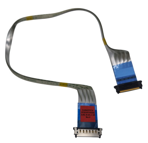 Cavo flat lvds - flat, flessibile