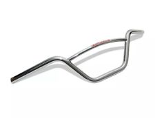 MANUBRIO CROSS ‘ATENE’