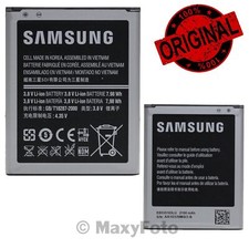 SAMSUNG BATTERIA ORIGINAL